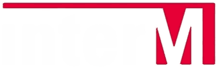 INTER M