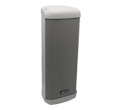 Inter-M WS-50T