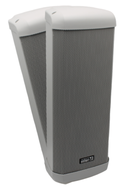 inter-m- Haut-parleur colonne (Column Speaker)6 inter-m- Haut-parleur colonne (Column Speaker)6