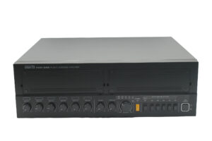 Inter-M PAM-348